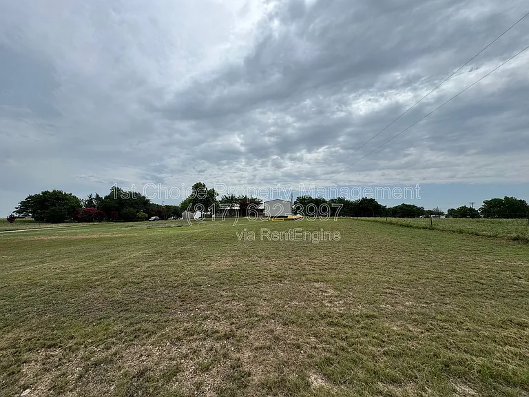 197 Private Road 4652 — Photo 43