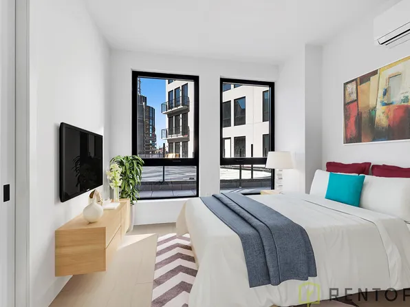 1634 Flatbush Avenue 318 image 3 of 17