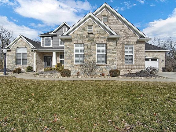 2nd image of 3379 Drysdale Ct