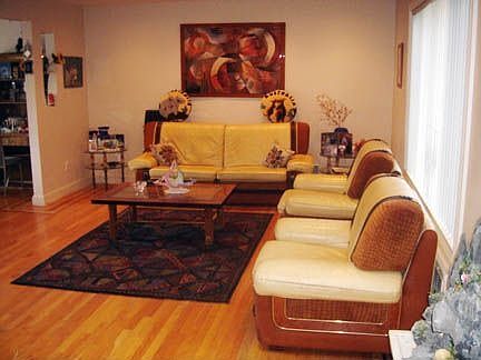 2637 Harvey Ave, Oceanside, NY 11572 | Zillow