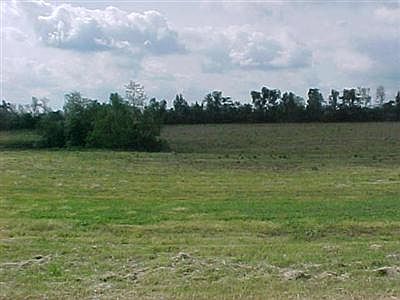 1st image of 5435 Haley Downs Dr