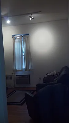 Rented by Landmark Resources | media 24