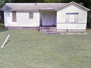 9711 German Rd, Little Rock, AR 72206