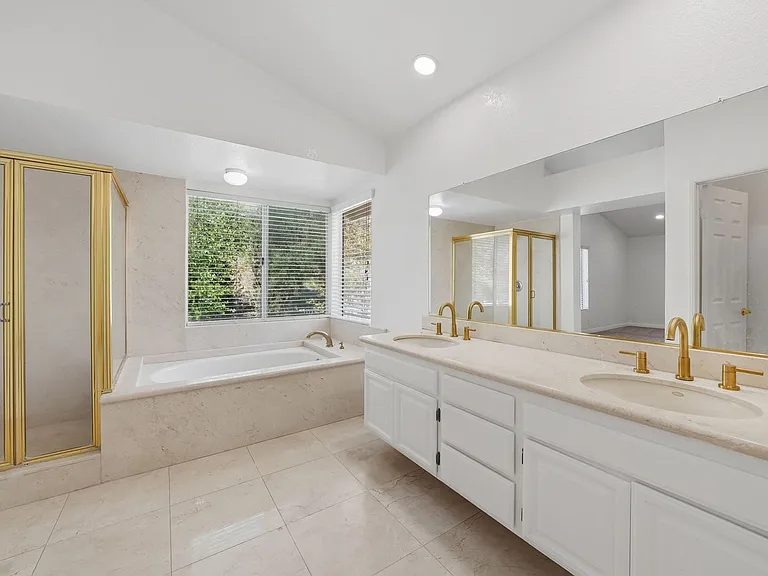 22148 Pamplico Dr — Photo 23