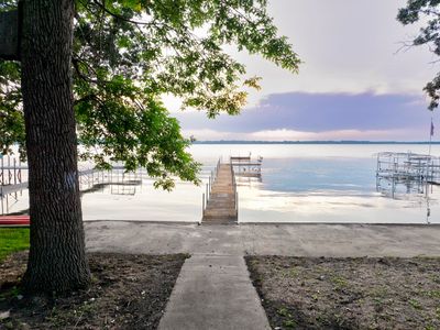 13525 253rd Ave, Orleans, IA, 51360