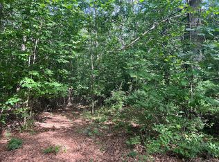 782 Wall St, Eastlake, MI 49626