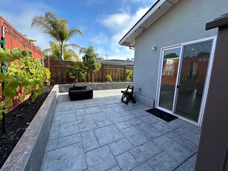 2114 Derby Ave #B — Photo 13