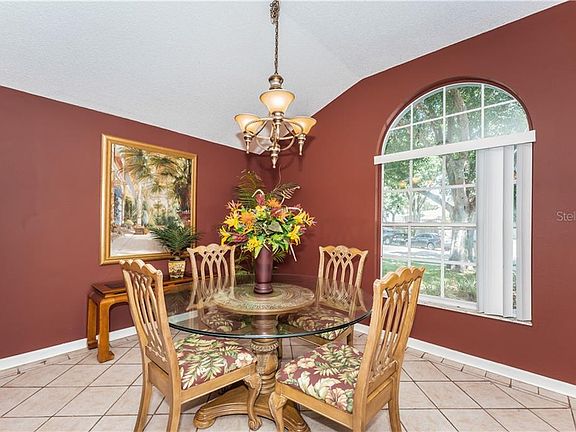 5th image of 1519 Little Brook Ln
