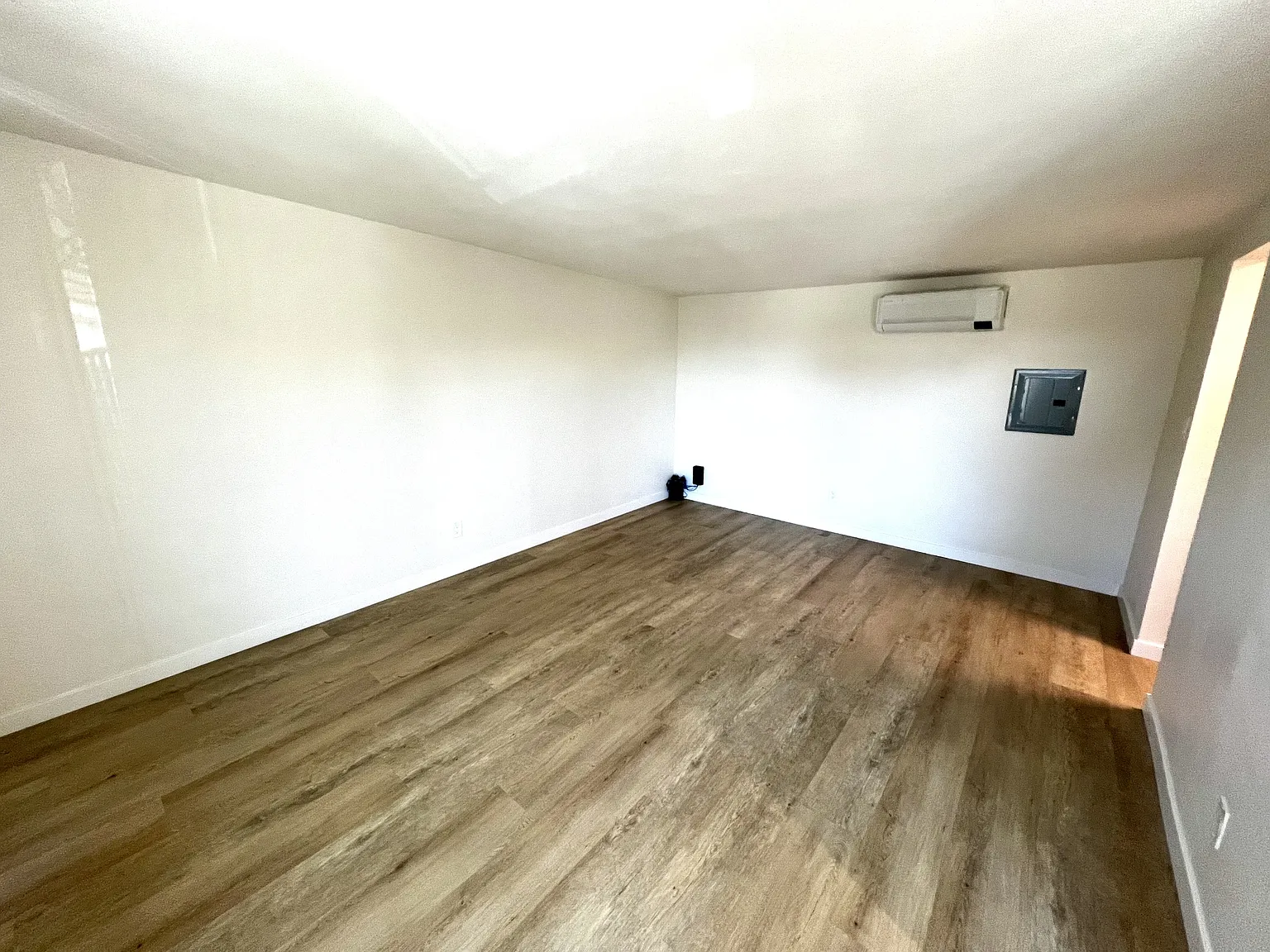 245 Church Avenue - I — Photo 2