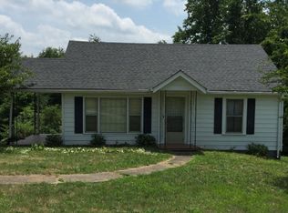 3550 S Boston Hwy, Ringgold, VA 24586