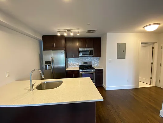 Rented by Marquis Real Estate Services | media 3