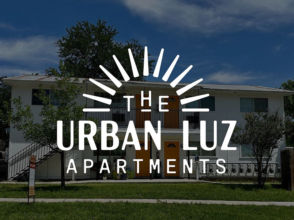 urbanluz-min.png