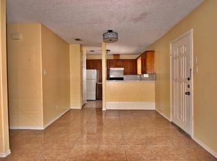 2210 Elisa Lane, Edinburg, TX 78541