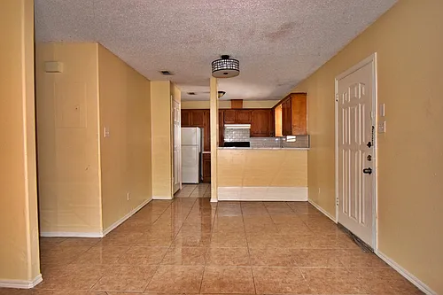 Floor plan 15
