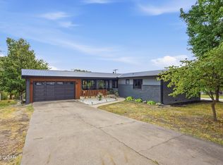 815 Spencer Dr, Neosho, MO 64850