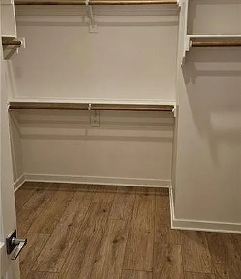 488 S Calico — Photo 13