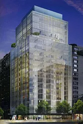 Rented by Saldo Properties