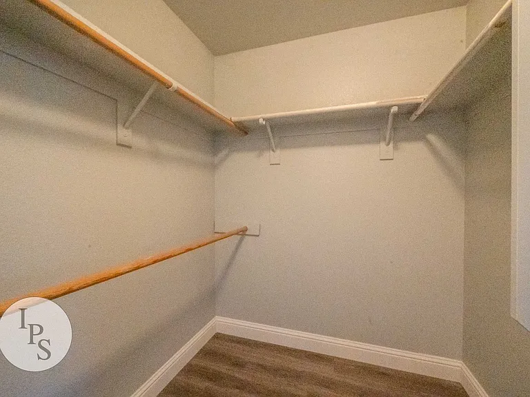 3676 Baron Ave — Photo 21