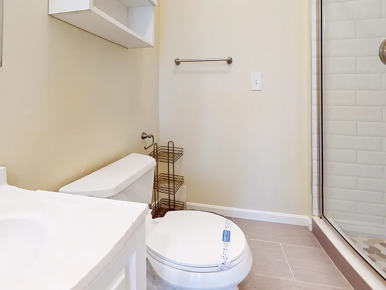 1526 Tremont St #2 — Photo 12