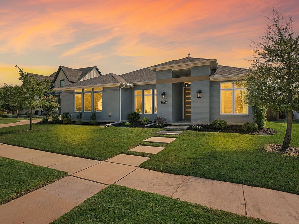 1st image of 7204 Chance Ct