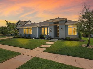 7204 Chance Ct, North Richland Hills, TX 76182