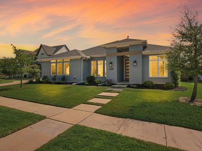 7204 Chance Ct, North Richland Hills, TX, 76182