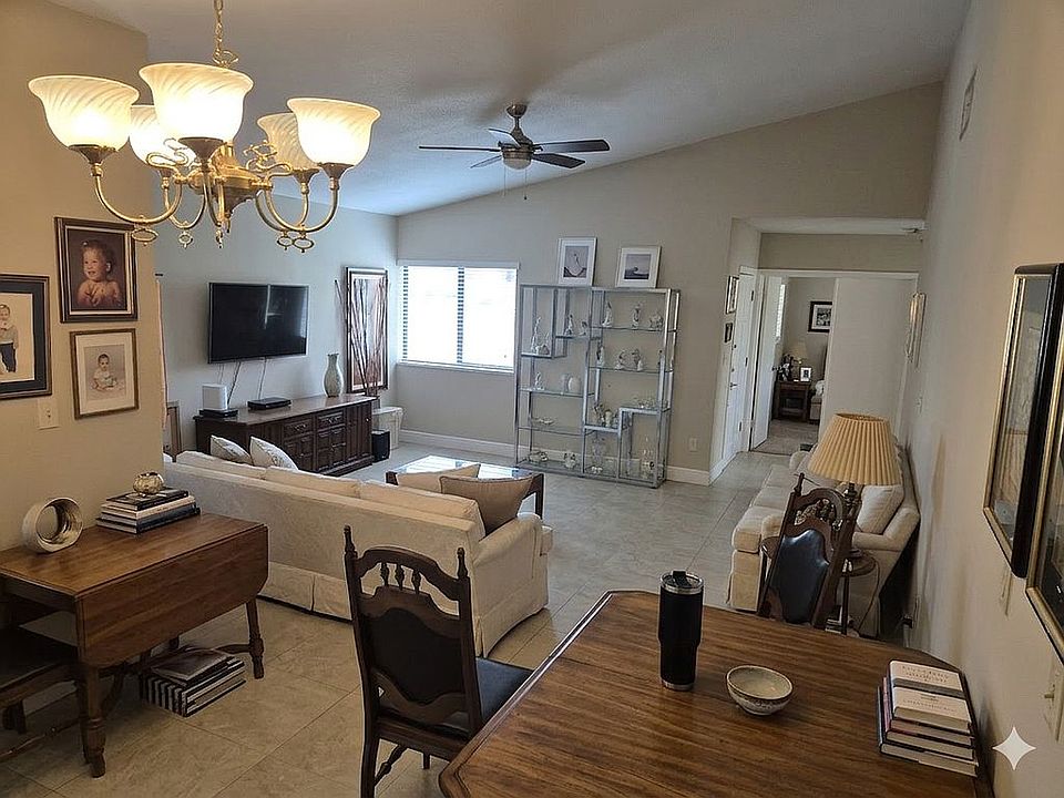 1st image of 9631 SW 148th Pl