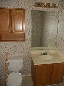 4th image of 6646 Snow Meadow Dr