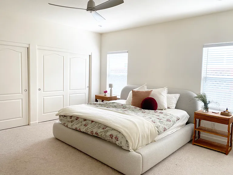 301 Caspian Ct — Photo 7