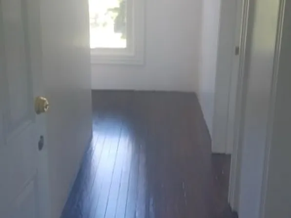 1319 Chapman Ave SW, Roanoke, VA 24016