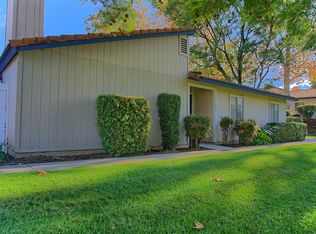 1056 Border Ave, Corona, CA 92882