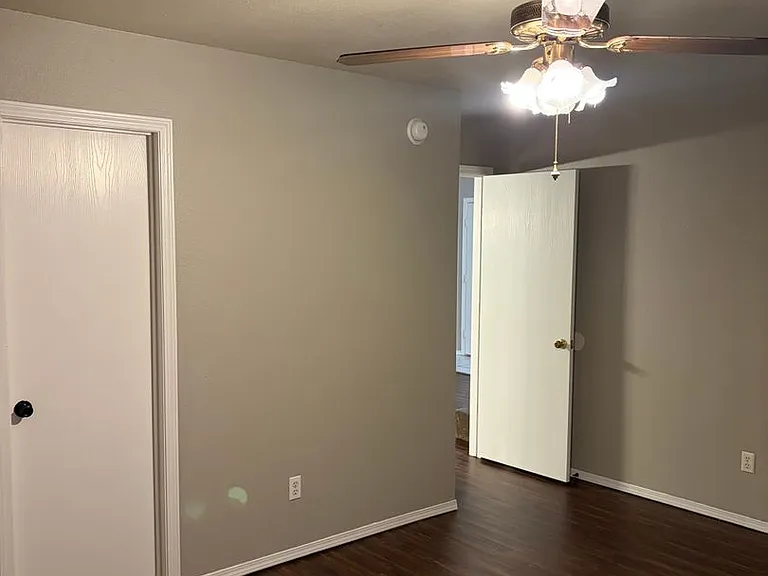 1125 Grinnel Cir — Photo 13
