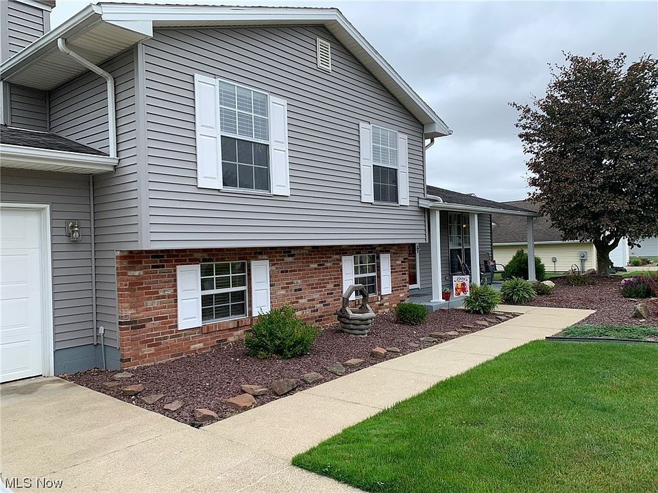 651 Cathyann Dr, Youngstown, OH 44512 MLS 4493039 Zillow