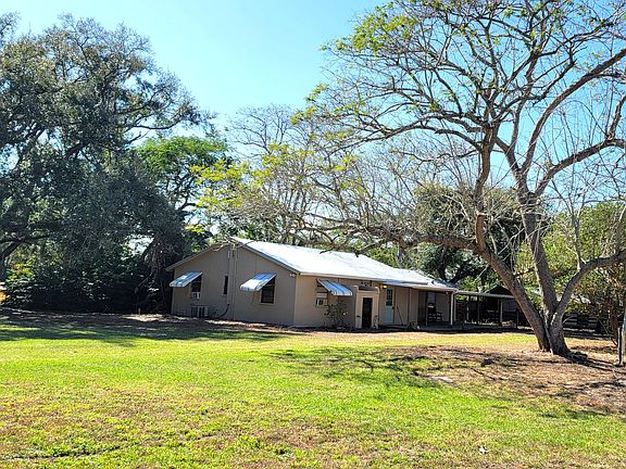 4th image of 4362 W Midway Rd