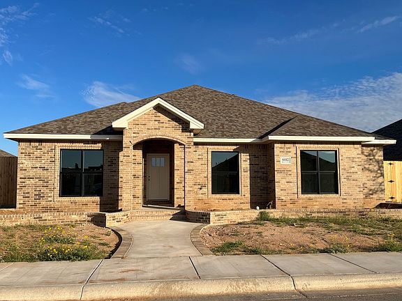 2nd image of 6012 Beals Creek Dr