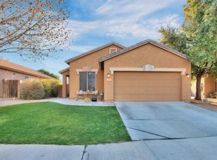 233 N Kimberlee Way, Chandler, AZ 85225