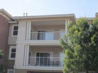 31253 Taylor Ln, Temecula, CA 92592