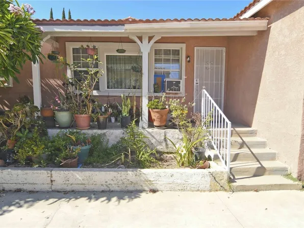 5581 Fullerton Ave, Buena Park, CA 90621