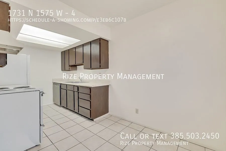 $500 Off to Help You Move Forward — Photo 2
