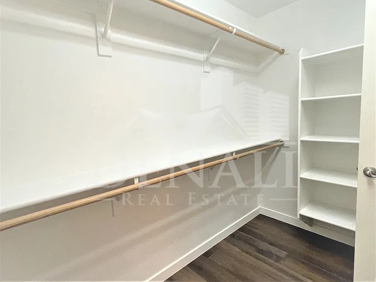 4447 S Antonio Cir — Photo 17