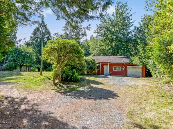 25742 116th Ave, Maple Ridge, BC V4R 1Z6