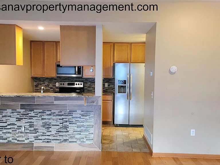 8601 Westown Pkwy #9104 — Photo 4