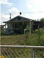 2nd image of 6519 W Bend St