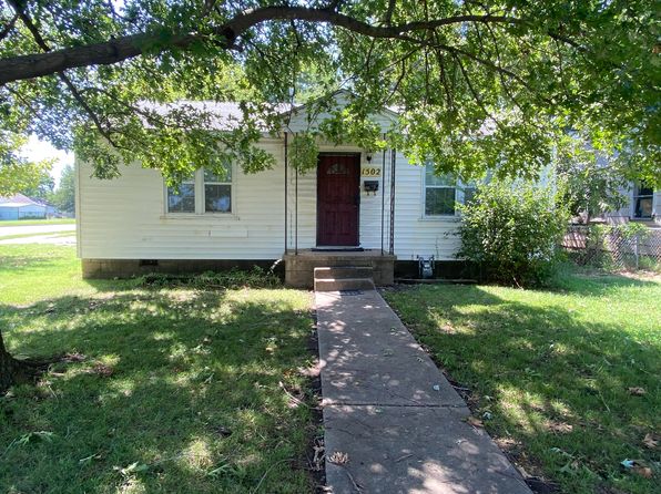 1502 N Delaware Ave