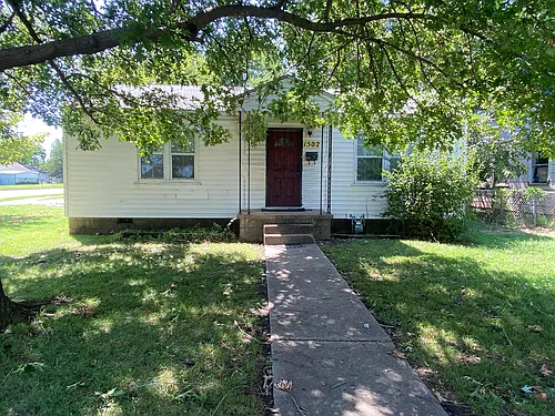 1502 N Delaware Ave Photo 1