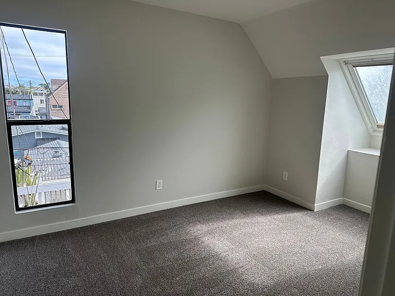 829 San Jose Pl #829 — Photo 8