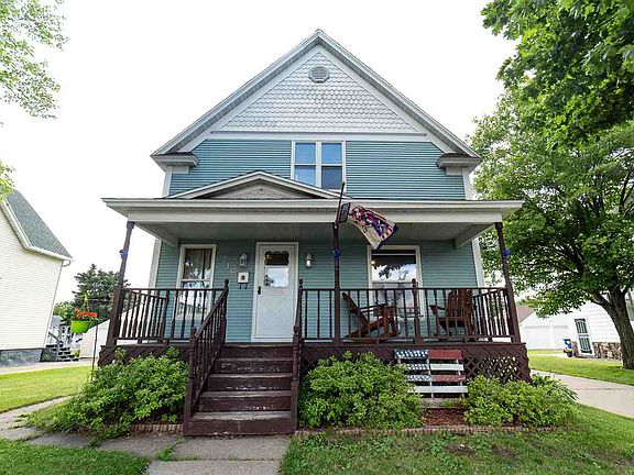 2nd image of 716 N 1st Ave