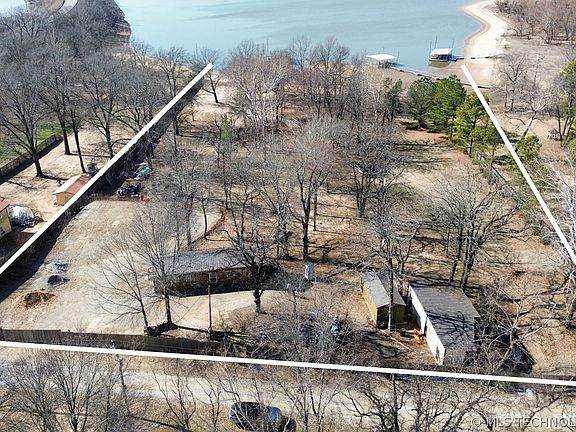 2nd image of 121780 S 4109th Rd