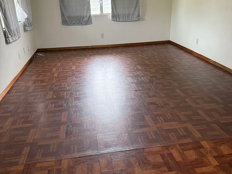 15-3091 Pahoa Kalapana Rd — Photo 6