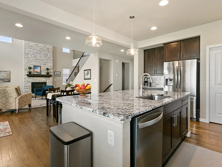 11860 Hawk Stone Dr — Photo 8